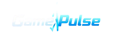 GamePulse